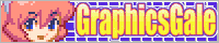 GraphicsGale