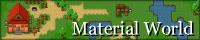 Material World
