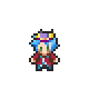 リネ