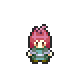 フェイ