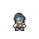 シュウ